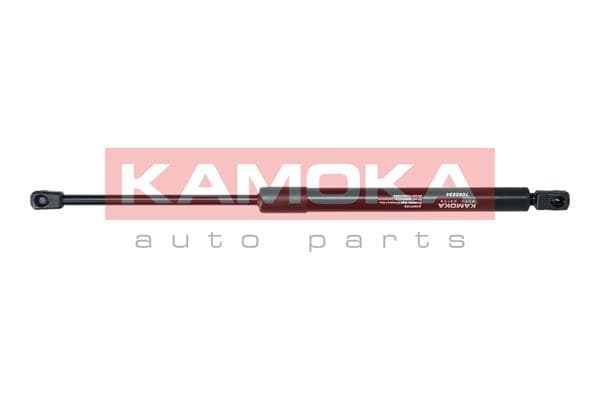 KAMOKA Pneumatická pružina, Batožinový/nákladný priestor 7092234 1