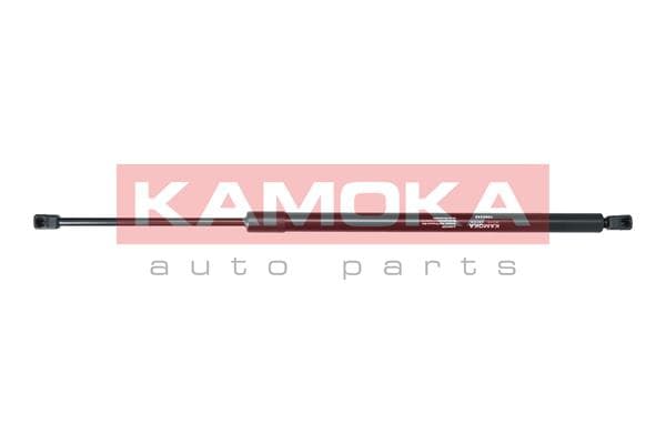 KAMOKA Pneumatická pružina, Batožinový/nákladný priestor 7092242 1
