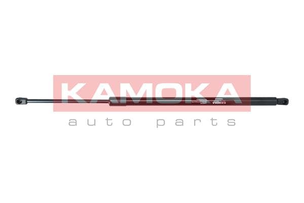 KAMOKA Pneumatická pružina, Batožinový/nákladný priestor 7092243 1