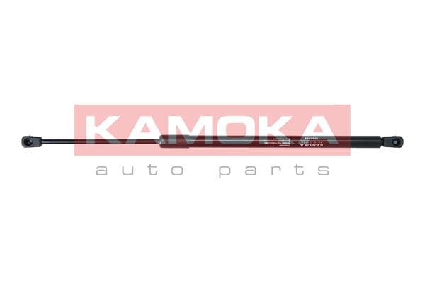 KAMOKA Pneumatická pružina, Batožinový/nákladný priestor 7092245 1