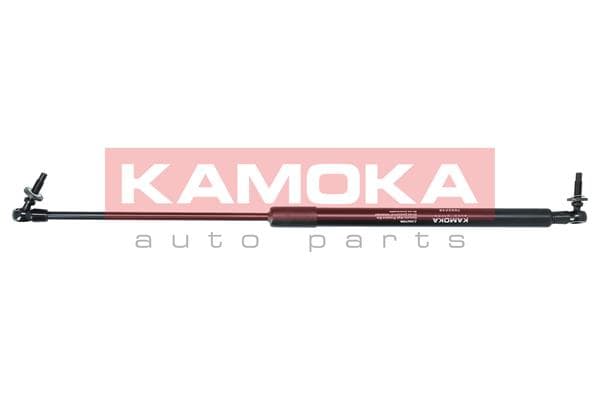 KAMOKA Pneumatická pružina, Batožinový/nákladný priestor 7092248 1