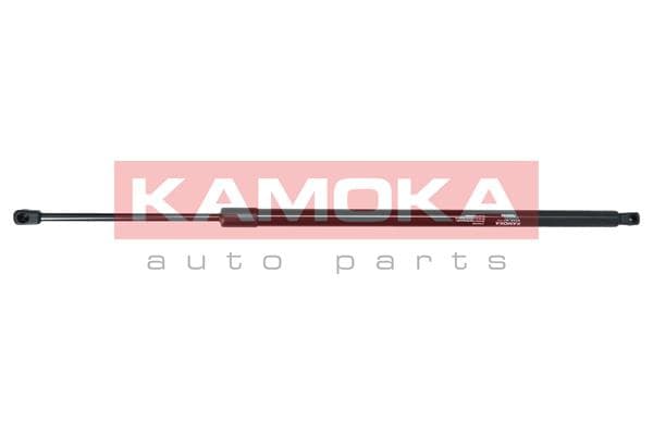 KAMOKA Pneumatická pružina, Batožinový/nákladný priestor 7092249 1