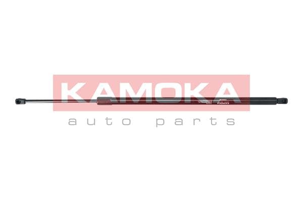 KAMOKA Pneumatická pružina, Batožinový/nákladný priestor 7092250 1
