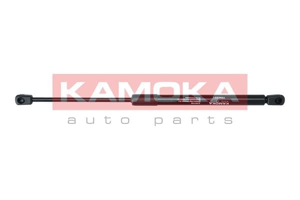 KAMOKA Pneumatická pružina, Batožinový/nákladný priestor 7092251 1