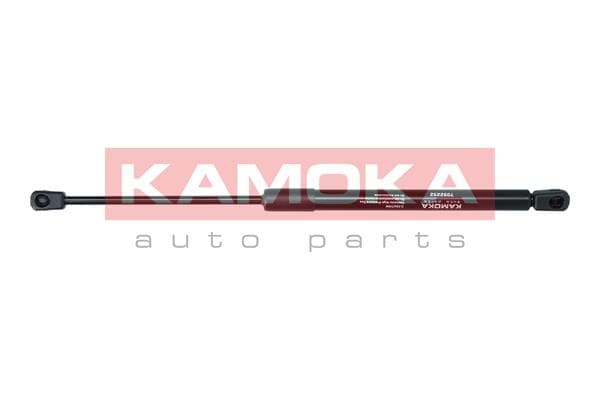 KAMOKA Pneumatická pružina, Batožinový/nákladný priestor 7092252 1
