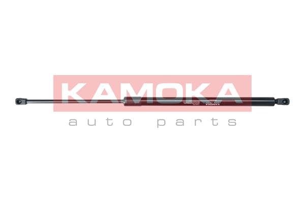 KAMOKA Pneumatická pružina, Batožinový/nákladný priestor 7092257 1