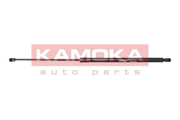 KAMOKA Pneumatická pružina, Batožinový/nákladný priestor 7092258 1