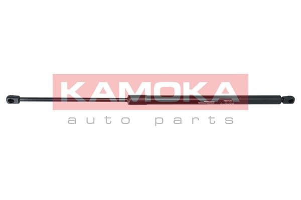 KAMOKA Pneumatická pružina, Batožinový/nákladný priestor 7092259 1