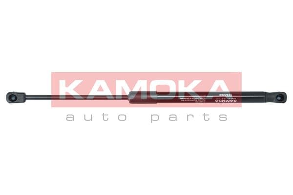 KAMOKA Pneumatická pružina, Batožinový/nákladný priestor 7092260 1