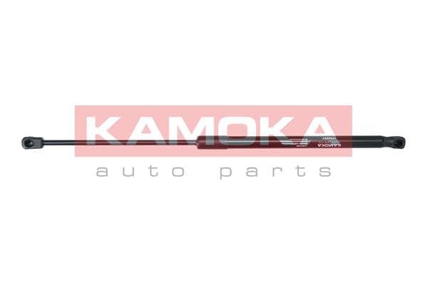 KAMOKA Pneumatická pružina, Batožinový/nákladný priestor 7092267 1