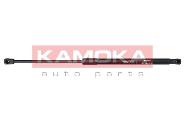 KAMOKA Pneumatická pružina, Batožinový/nákladný priestor 7092274 1