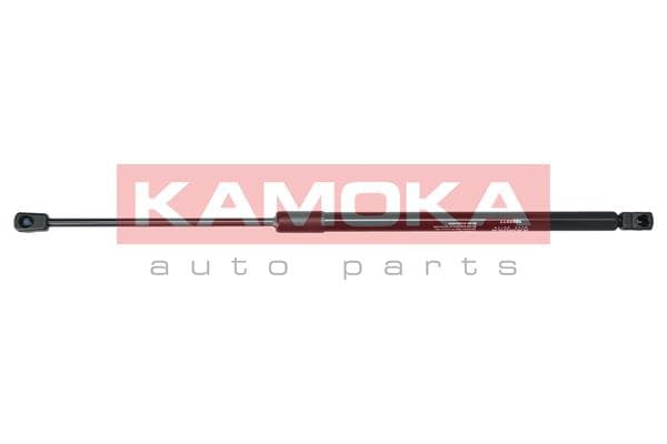 KAMOKA Pneumatická pružina, Batožinový/nákladný priestor 7092277 1