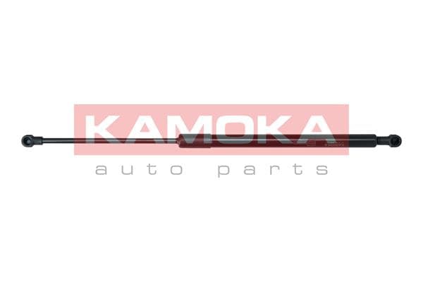 KAMOKA Pneumatická pružina, Batožinový/nákladný priestor 7092287 1