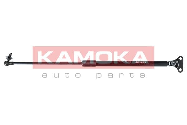 KAMOKA Pneumatická pružina, Batožinový/nákladný priestor 7092292 1
