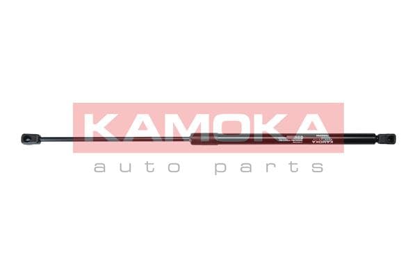 KAMOKA Pneumatická pružina, Batožinový/nákladný priestor 7092294 1