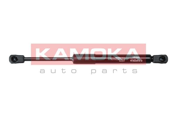 KAMOKA Pneumatická pružina, Batožinový/nákladný priestor 7092301 1