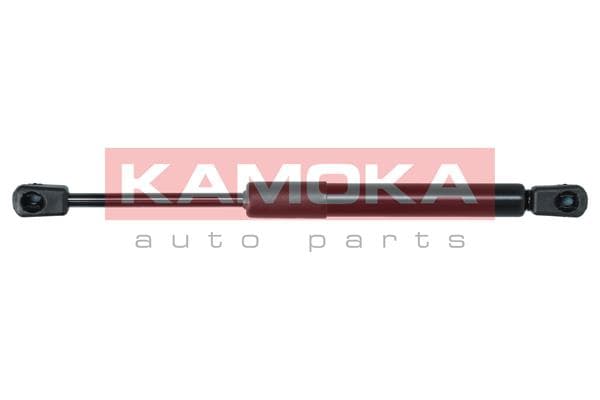 KAMOKA Pneumatická pružina, Batožinový/nákladný priestor 7092302 1
