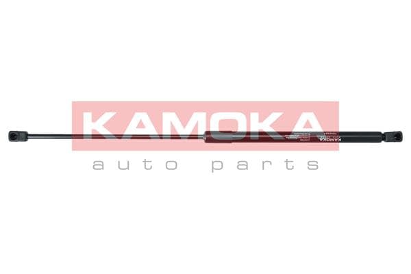 KAMOKA Pneumatická pružina, Batožinový/nákladný priestor 7092307 1