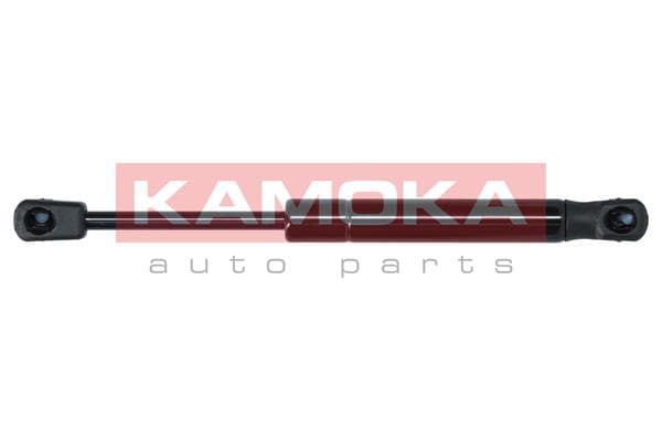 KAMOKA Pneumatická pružina, Batožinový/nákladný priestor 7092315 1