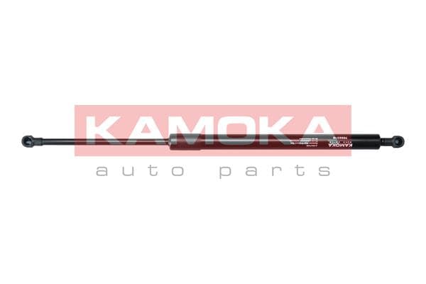 KAMOKA Pneumatická pružina, Batožinový/nákladný priestor 7092316 1