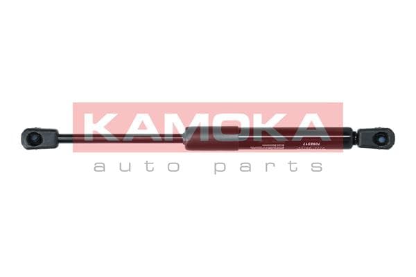 KAMOKA Pneumatická pružina, Batožinový/nákladný priestor 7092317 1