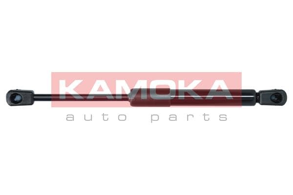 KAMOKA Pneumatická pružina, Batožinový/nákladný priestor 7092318 1