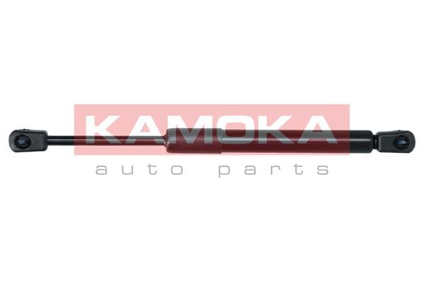 KAMOKA Pneumatická pružina, Batožinový/nákladný priestor 7092320 1
