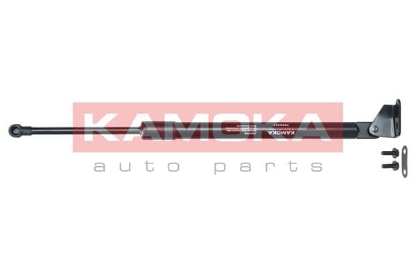 KAMOKA Pneumatická pružina, Batožinový/nákladný priestor 7092321 1