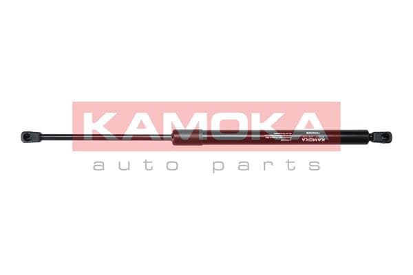 KAMOKA Pneumatická pružina, Batožinový/nákladný priestor 7092325 1
