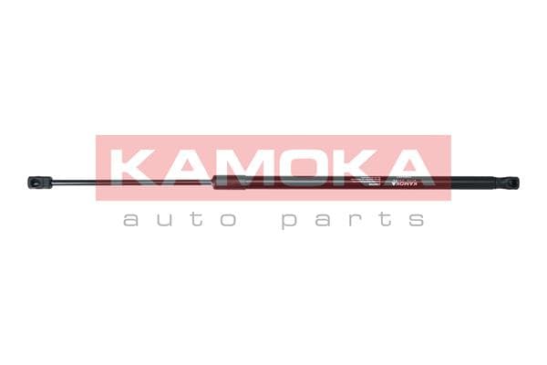 KAMOKA Pneumatická pružina, Batožinový/nákladný priestor 7092327 1