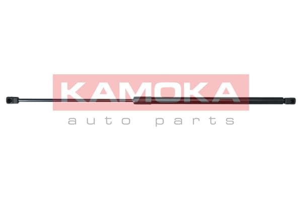 KAMOKA Pneumatická pružina, Batožinový/nákladný priestor 7092330 1