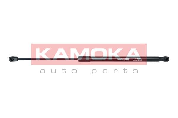 KAMOKA Pneumatická pružina, Batožinový/nákladný priestor 7092332 1