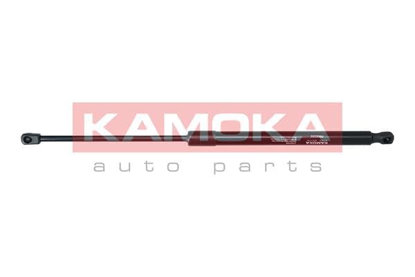 KAMOKA Pneumatická pružina, Batožinový/nákladný priestor 7092335 1