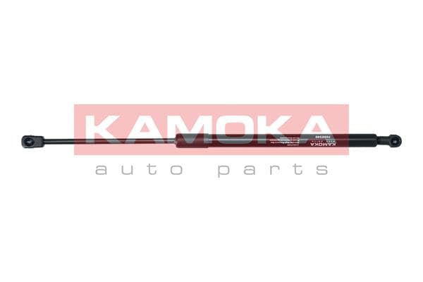 KAMOKA Pneumatická pružina, Batožinový/nákladný priestor 7092340 1