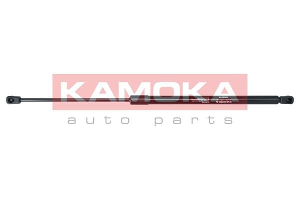 KAMOKA Pneumatická pružina, Batožinový/nákladný priestor 7092342 1