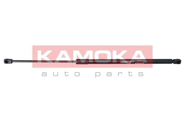 KAMOKA Pneumatická pružina, Batožinový/nákladný priestor 7092343 1