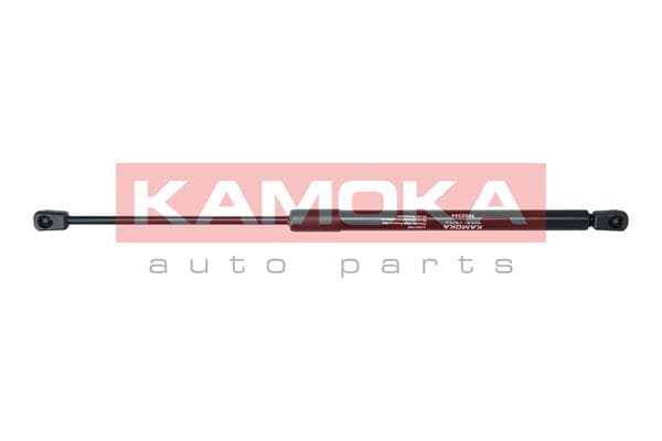 KAMOKA Pneumatická pružina, Batožinový/nákladný priestor 7092344 1