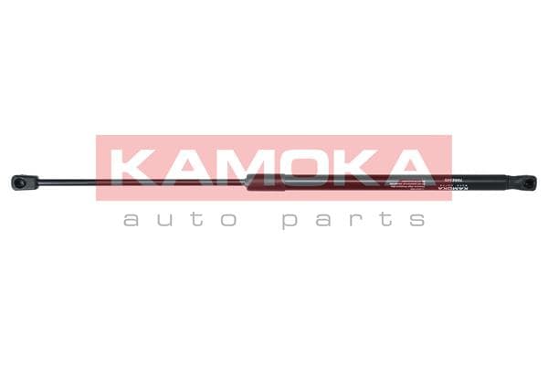KAMOKA Pneumatická pružina, Batožinový/nákladný priestor 7092345 1