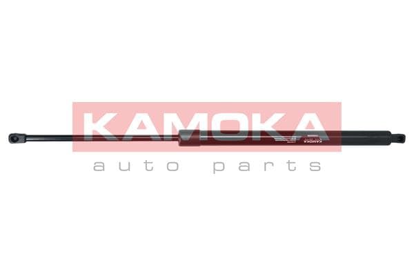 KAMOKA Pneumatická pružina, Batožinový/nákladný priestor 7092350 1