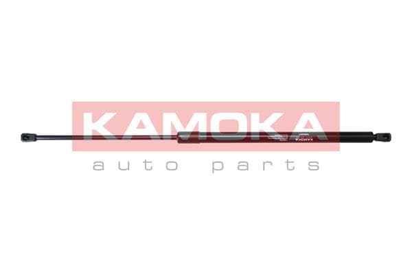 KAMOKA Pneumatická pružina, Batožinový/nákladný priestor 7092351 1