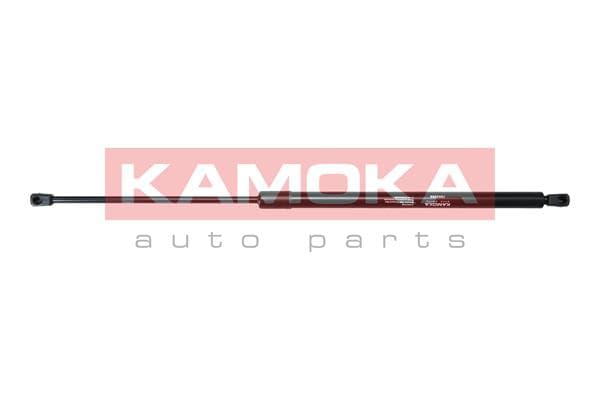 KAMOKA Pneumatická pružina, Batožinový/nákladný priestor 7092352 1