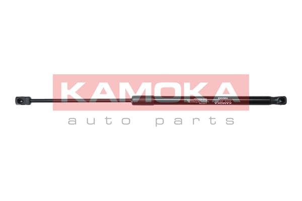 KAMOKA Pneumatická pružina, Batožinový/nákladný priestor 7092354 1