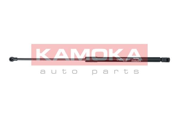 KAMOKA Pneumatická pružina, Batožinový/nákladný priestor 7092358 1