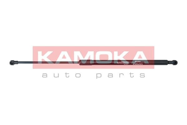 KAMOKA Pneumatická pružina, Batožinový/nákladný priestor 7092365 1