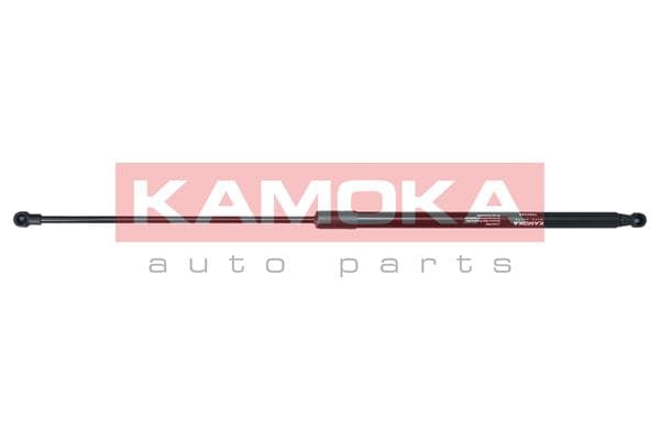 KAMOKA Pneumatická pružina, Batožinový/nákladný priestor 7092369 1
