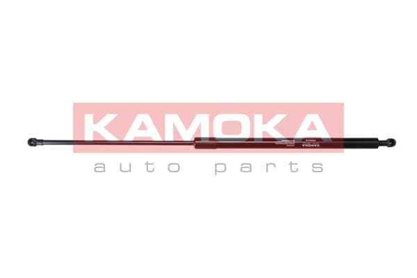 KAMOKA Pneumatická pružina, Batožinový/nákladný priestor 7092370 1