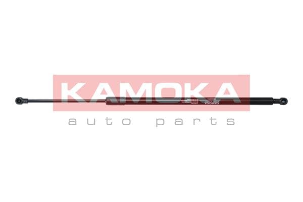 KAMOKA Pneumatická pružina, Batožinový/nákladný priestor 7092374 1