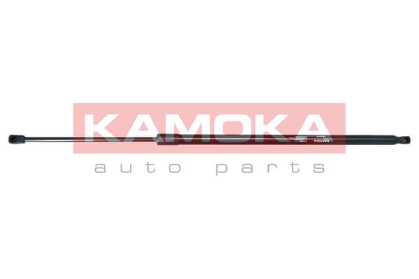 KAMOKA Pneumatická pružina, Batožinový/nákladný priestor 7092376 1