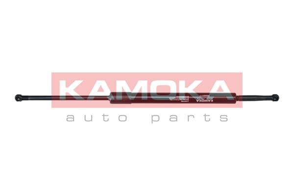 KAMOKA Pneumatická pružina, Batožinový/nákladný priestor 7092377 1