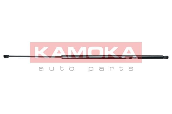 KAMOKA Pneumatická pružina, Batožinový/nákladný priestor 7092380 1